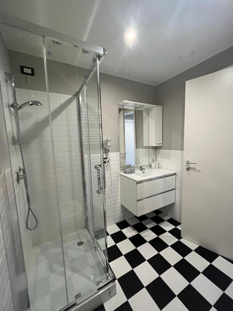 Hacca Collection - Buenos Aires & Station Appartement