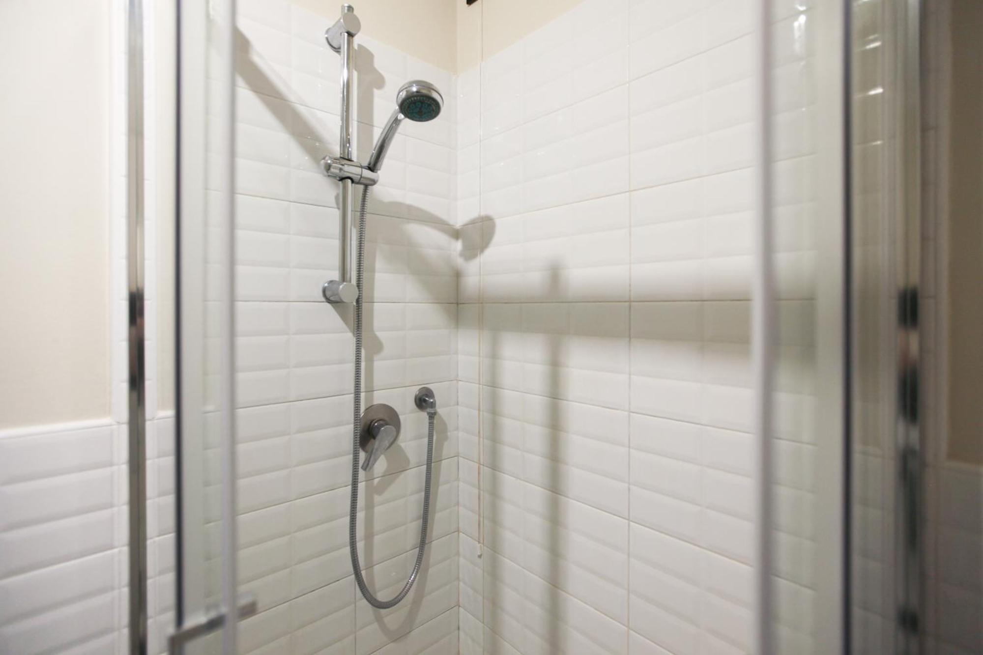 Hacca Collection - Buenos Aires & Station Appartement *